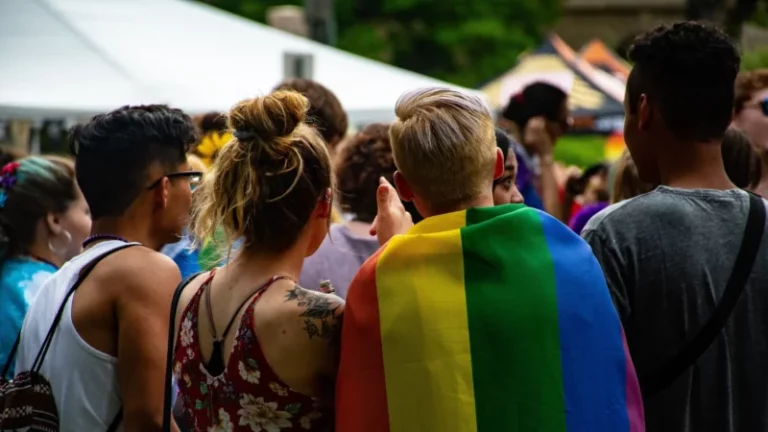 Queerfreundlichere Schulen