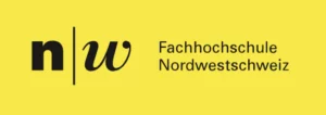 Fachhochschule Nordwestschweiz
