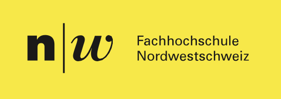 Fachhochschule Nordwestschweiz