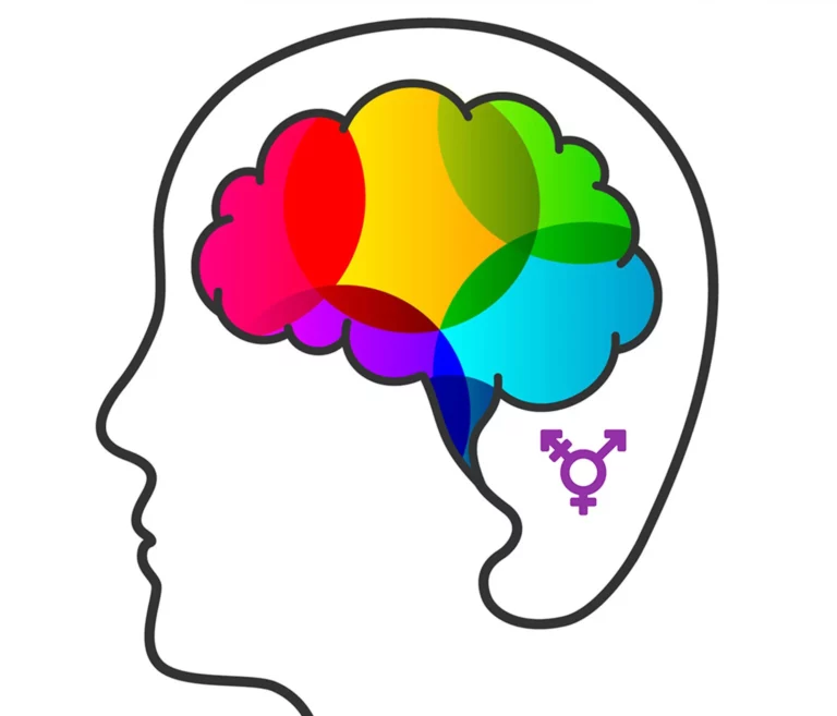 Neurodivergenz