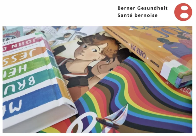 Medien aktuell