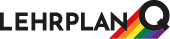 Lehrplan Q