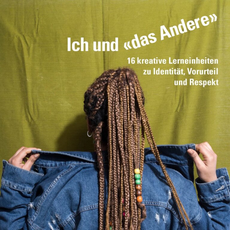 Ich und das andere