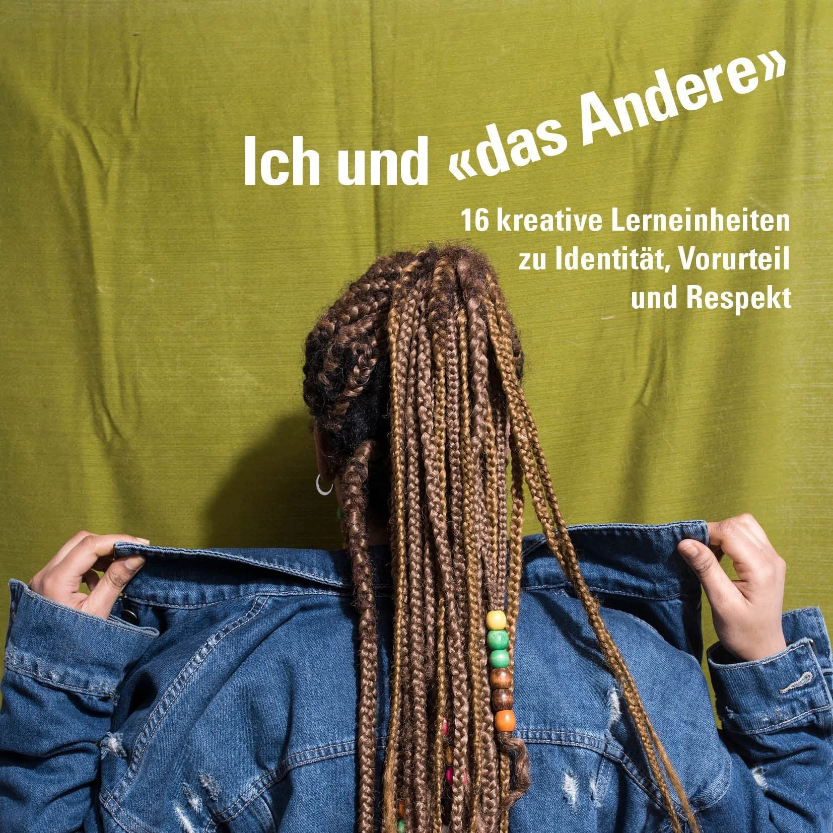 Ich und das andere