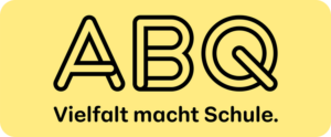 ABQ Logo