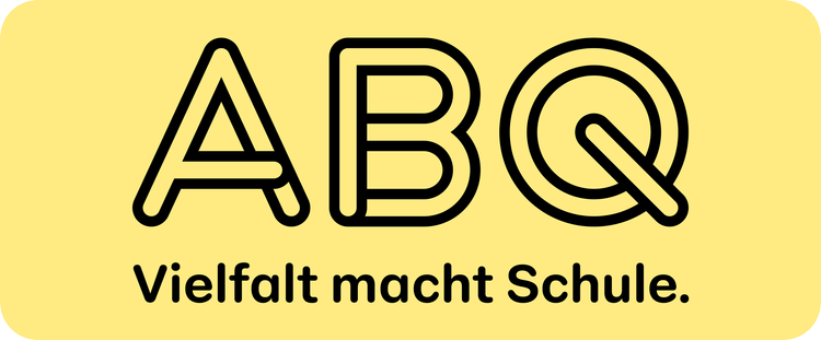 ABQ Logo