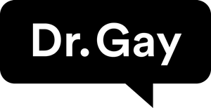 Dr. Gay