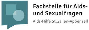 Fachstelle für Aids- und Sexualfragen St.Gallen-Appenzell COMEOUT