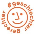geschlechtergerechter