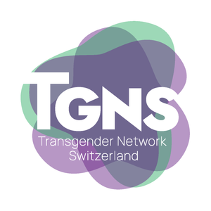 TGNS Transgender Network Switzerland