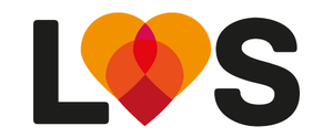 Logo LOS