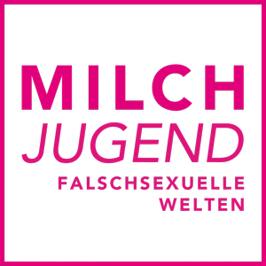 Milchjugend