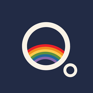 Queer Mittelland