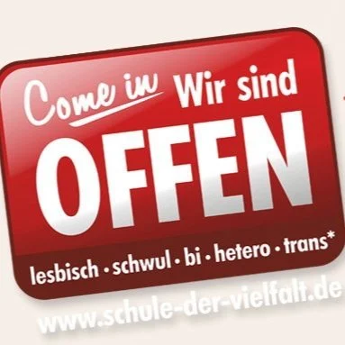Schule der Vielfalt
