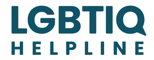 LGBTIQ Helpline