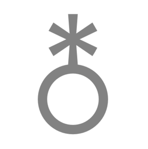 Non-Binary