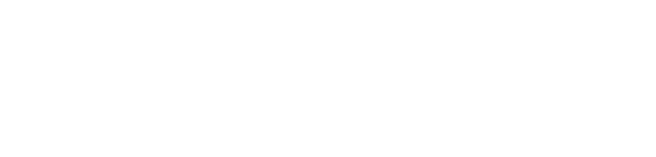 Logo Lehrplan Q