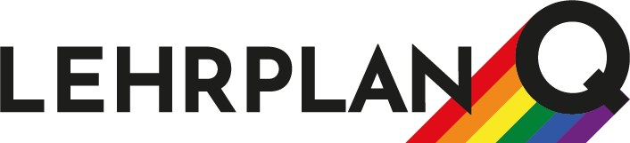 Logo Lehrplan Q